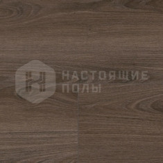 MLP086R Зови меня Тильда, 1845*237*9 мм