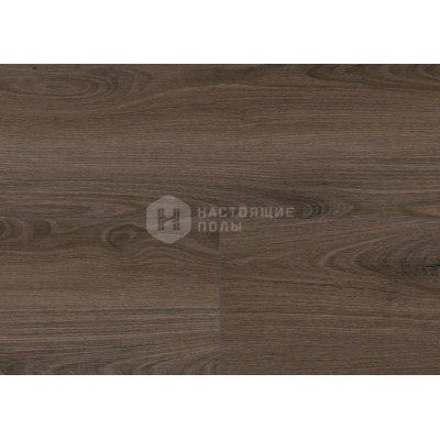 Органические биополы Wineo Purline 1200 wood XXL MLP086R Зови меня Тильда, 1845*237*9 мм