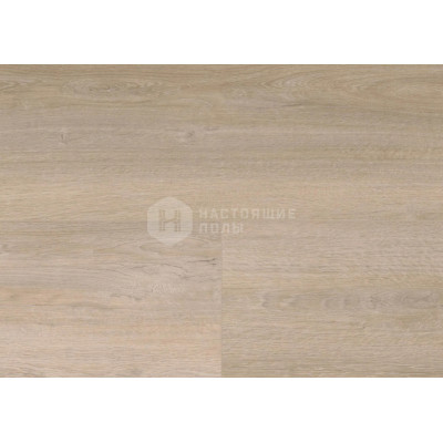 Органические биополы Wineo Purline 1200 wood XXL MLP097R Радость за Лизу, 1845*237*9 мм