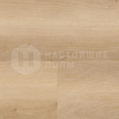 MLP269R Добро пожаловать Оскар, 1845*237*9 мм