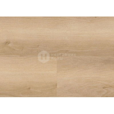 Органические биополы Wineo Purline 1200 wood XXL MLP269R Добро пожаловать Оскар, 1845*237*9 мм