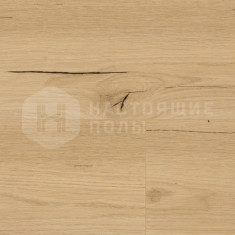 MLP271R Представляем Фритца, 1845*237*9 мм