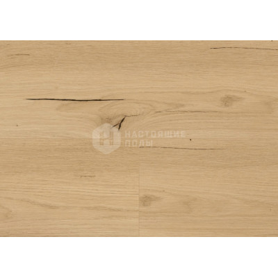 Органические биополы Wineo Purline 1200 wood XXL MLP271R Представляем Фритца, 1845*237*9 мм