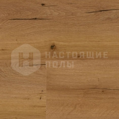 MLP272R Скажи привет Кларе, 1845*237*9 мм