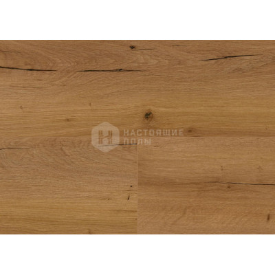 Органические биополы Wineo Purline 1200 wood XXL MLP272R Скажи привет Кларе, 1845*237*9 мм