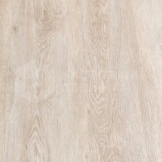 ECO 106-33 MC Дуб Ваниль Селект, 1220*183*3.5 мм