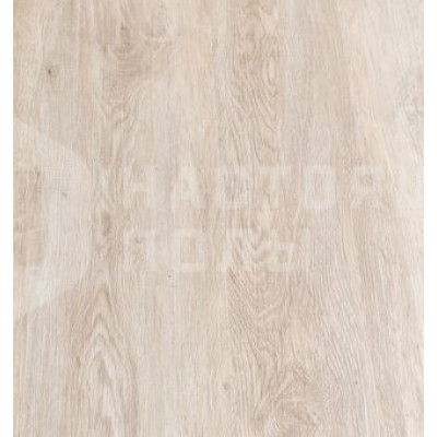 SPC плитка замковая Alpine Floor Classic Light ECO 106-33 MC Дуб Ваниль Селект, 1220*183*3.5 мм