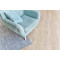 SPC плитка замковая Alpine Floor Classic Light ECO 106-33 MC Дуб Ваниль Селект, 1220*183*3.5 мм