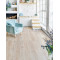 SPC плитка замковая Alpine Floor Classic Light ECO 106-33 MC Дуб Ваниль Селект, 1220*183*3.5 мм