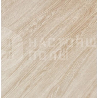 SPC плитка замковая Alpine Floor Classic Light ECO 106-11 MC Ясень Макао, 1220*183*3.5 мм