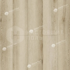 ЕСО 2-11 Дуб Самерсет, 1220*183*6 мм