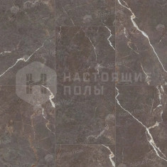 ЕСО 4-29 Сторм, 609.6*304.8*4 мм