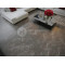 SPC плитка замковая Alpine Floor Stone Mineral Core ЕСО 4-29 Сторм, 609.6*304.8*4 мм