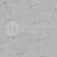 ЕСО 4-30 Рок, 609.6*304.8*4 мм