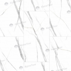 ЕСО 4-32 Санди, 609.6*304.8*4 мм