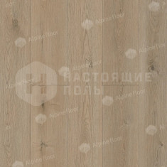 ЕСО 3-27 Дуб Миндальный, 1219.2*184.15*3 мм