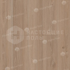 ЕСО 3-28 Дуб Модера, 1219.2*184.15*3 мм