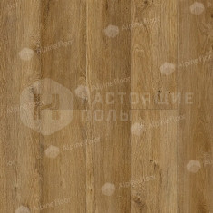 ЕСО 3-30 Дуб Цейлонский, 1219.2*184.15*3 мм