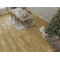 ПВХ плитка клеевая Alpine Floor Easy Line ЕСО 3-35 Дуб Итальянский, 1219.2*184.15*3 мм