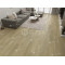 ПВХ плитка клеевая Alpine Floor Easy Line ЕСО 3-36 Дуб Скандинавия, 1219.2*184.15*3 мм