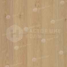 ЕСО 3-37 Дуб Марципановый, 1219.2*184.15*3 мм