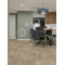 ПВХ плитка клеевая Alpine Floor Grand Sequioia LVT ECO 11-1802 Шварцвальд, 1219.2*184.15*2.5 мм