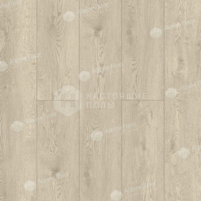 ПВХ плитка клеевая Alpine Floor Grand Sequioia LVT ECO 11-402 Лавр, 1219.2*184.15*2.5 мм