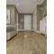ПВХ плитка клеевая Alpine Floor Grand Sequioia LVT ECO 11-1102 Маслина, 1219.2*184.15*2.5 мм