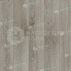 ECO 11-1302 Квебек, 1219.2*184.15*2.5 мм