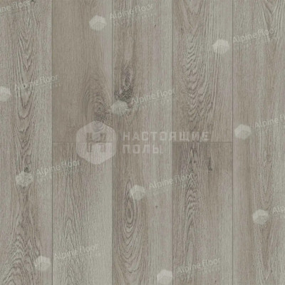 ПВХ плитка клеевая Alpine Floor Grand Sequioia LVT ECO 11-1302 Квебек, 1219.2*184.15*2.5 мм