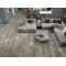 ПВХ плитка клеевая Alpine Floor Grand Sequioia LVT ECO 11-1302 Квебек, 1219.2*184.15*2.5 мм