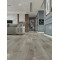 ПВХ плитка клеевая Alpine Floor Grand Sequioia LVT ECO 11-1302 Квебек, 1219.2*184.15*2.5 мм