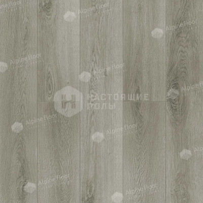 ПВХ плитка клеевая Alpine Floor Grand Sequioia LVT ECO 11-1702 Негара, 1219.2*184.15*2.5 мм