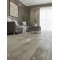 ПВХ плитка клеевая Alpine Floor Grand Sequioia LVT ECO 11-1702 Негара, 1219.2*184.15*2.5 мм
