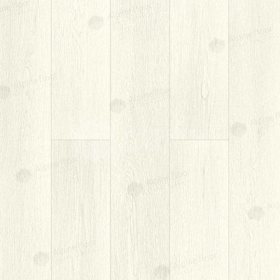 ПВХ плитка клеевая Alpine Floor Grand Sequioia LVT ECO 11-2202 Сагано, 1219.2*184.15*2.5 мм