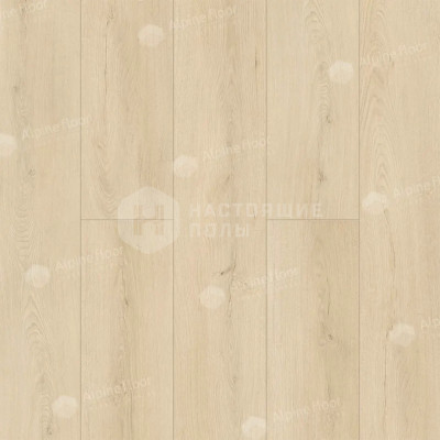 ПВХ плитка клеевая Alpine Floor Grand Sequioia LVT ECO 11-2402 Гигантум, 1219.2*184.15*2.5 мм