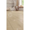 ПВХ плитка клеевая Alpine Floor Grand Sequioia LVT ECO 11-2402 Гигантум, 1219.2*184.15*2.5 мм