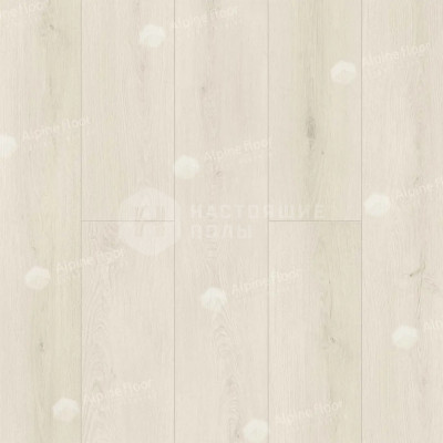 ПВХ плитка клеевая Alpine Floor Grand Sequioia LVT ECO 11-2502 Гиперион, 1219.2*184.15*2.5 мм