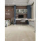 ПВХ плитка клеевая Alpine Floor Grand Sequioia LVT ECO 11-2502 Гиперион, 1219.2*184.15*2.5 мм