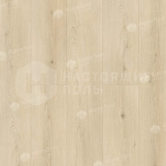 ECO 11-2602 Кипарисовая, 1219.2*184.15*2.5 мм