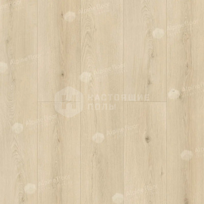 ПВХ плитка клеевая Alpine Floor Grand Sequioia LVT ECO 11-2602 Кипарисовая, 1219.2*184.15*2.5 мм