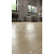 ПВХ плитка клеевая Alpine Floor Grand Sequioia LVT ECO 11-2602 Кипарисовая, 1219.2*184.15*2.5 мм