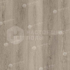 ECO 11-2702 Мета, 1219.2*184.15*2.5 мм