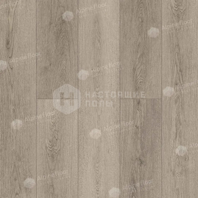 ПВХ плитка клеевая Alpine Floor Grand Sequioia LVT ECO 11-2702 Мета, 1219.2*184.15*2.5 мм