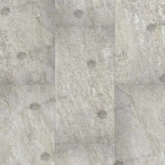 ECO 15-15 Шеффилд, 608*303*2.5 мм