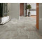 ПВХ плитка клеевая Alpine Floor Light Stone ECO 15-15 Шеффилд, 608*303*2.5 мм