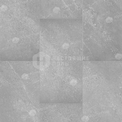ПВХ плитка клеевая Alpine Floor Light Stone ECO 15-16 Блайд, 608*303*2.5 мм