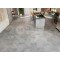 ПВХ плитка клеевая Alpine Floor Light Stone ECO 15-16 Блайд, 608*303*2.5 мм