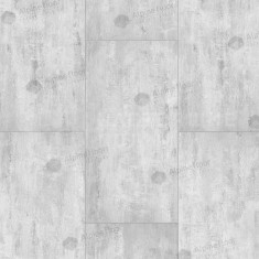 ECO 15-17 Сумидеро, 608*303*2.5 мм