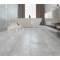 ПВХ плитка клеевая Alpine Floor Light Stone ECO 15-17 Сумидеро, 608*303*2.5 мм